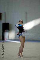 CEC_2128.jpg