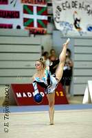 CEC_2131.jpg