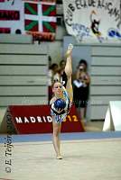 CEC_2132.jpg