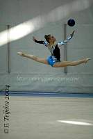 CEC_2133.jpg