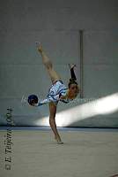 CEC_2136.jpg