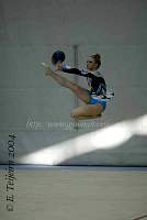 CEC_2137.jpg
