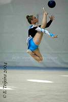 CEC_2138.jpg