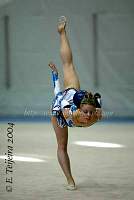 CEC_2139.jpg