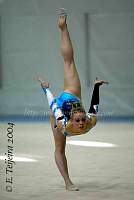CEC_2140.jpg