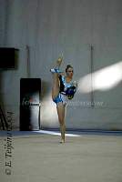 CEC_2142.jpg