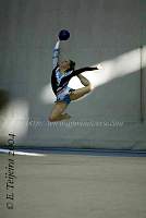 CEC_2143.jpg