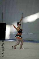 CEC_2146.jpg