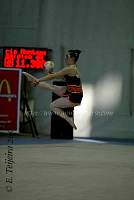 CEC_2150.jpg