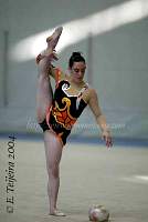 CEC_2152.jpg