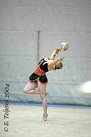 CEC_2153.jpg