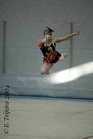 CEC_2154.jpg