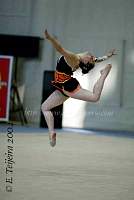 CEC_2156.jpg