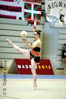 CEC_2158.jpg