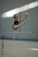 CEC_2159.jpg