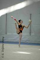 CEC_2161.jpg
