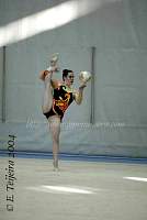 CEC_2163.jpg