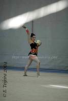 CEC_2166.jpg