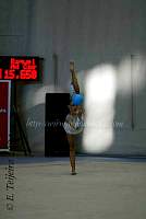 CEC_2169.jpg