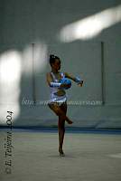 CEC_2172.jpg