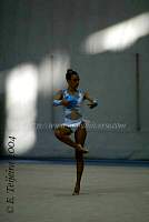 CEC_2173.jpg