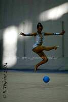 CEC_2174.jpg