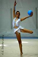 CEC_2175.jpg