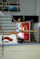 CEC_2182.jpg