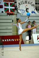 CEC_2184.jpg