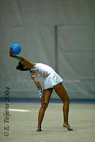 CEC_2188.jpg