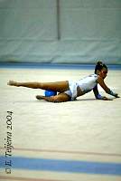 CEC_2190.jpg