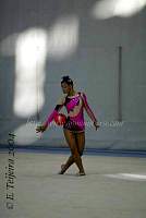 CEC_2191.jpg