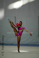 CEC_2193.jpg