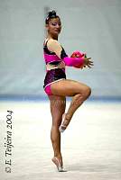 CEC_2199.jpg