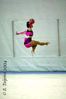 CEC_2205.jpg