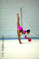 CEC_2206.jpg