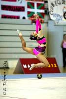 CEC_2208.jpg