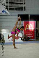 CEC_2209.jpg