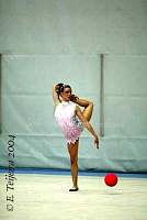 CEC_2212.jpg