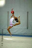 CEC_2214.jpg