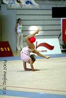 CEC_2217.jpg