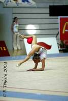 CEC_2220.jpg