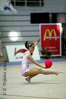 CEC_2222.jpg