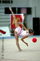 CEC_2224.jpg
