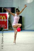 CEC_2225.jpg