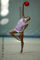 CEC_2227.jpg