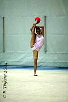 CEC_2229.jpg