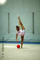 CEC_2230.jpg