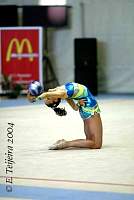CEC_2233.jpg