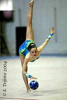 CEC_2236.jpg